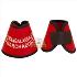 Cloche mangalarga para casco sv8350